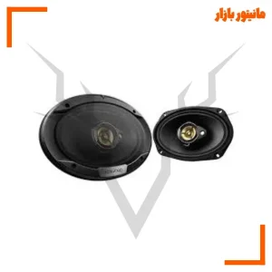 باند بیضی پایونیر TS-A6998S