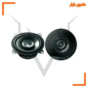 بلندگو ۱۰ سانتیمتری پایونیر TS-G1010F