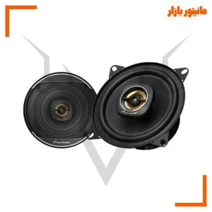 باند ۱۳ سانتیمتری پایونیر TS-G1310F