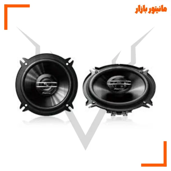 باند ۱۳ سانتیمتری پایونیر TS-G1320F