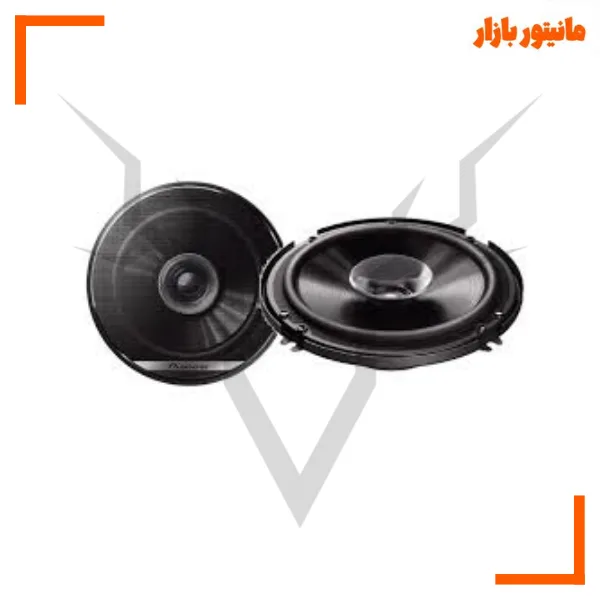 باند ۱۶ سانتیمتری پایونیر TS-G1610F