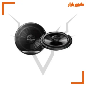 باند ۱۶ سانتیمتری پایونیر TS-G1620F