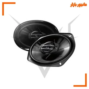 بلندگو بیضی پایونیر TS-G6930F