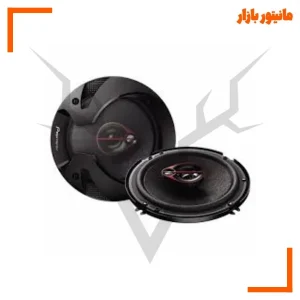 باند ۱۶ سانتیمتری پایونیر TS-R1651S