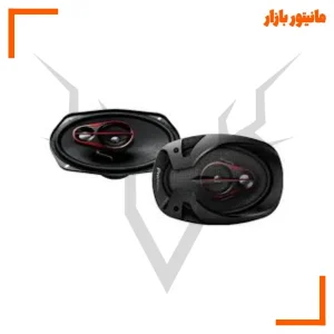 بلندگو بیضی پایونیر TS-R6951S