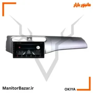 مانیتور برلیانس H230 برند اوکیا