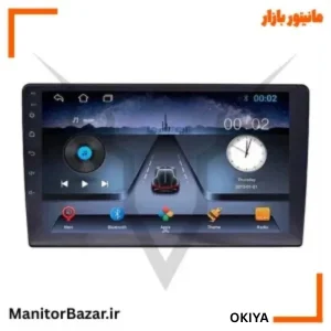 مانیتور هایما M5 برند اوکیا