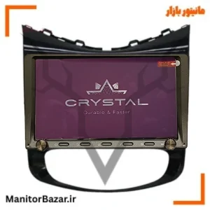 مانیتور هایما S5 برند کریستال S9
