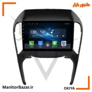 مانیتور چری آریزو 5 برند اوکیا