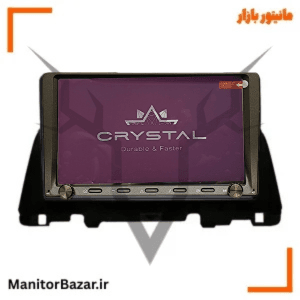 مانیتور کیا اپتیما ۲۰۱۵ تا ۲۰۲۰ برند کریستال S9