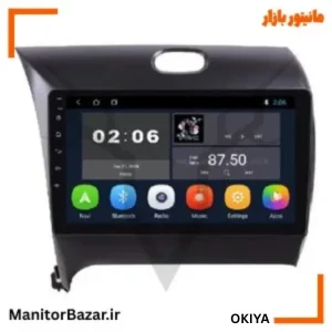 مانیتور کیا سراتو K3 برند اوکیا
