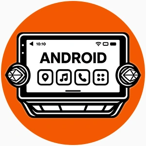 مانیتور دایموند (ولوم دار)